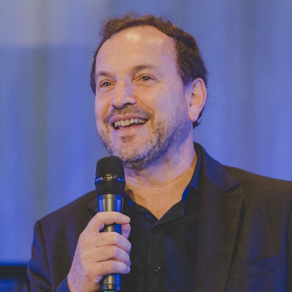 Celso Giannazi