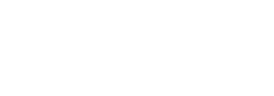 PSOL na Câmara de Vereadores de SP