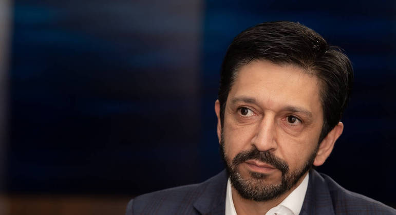 Revisão do PDE enviada por Nunes à Câmara é pró-mercado e antidemocrática