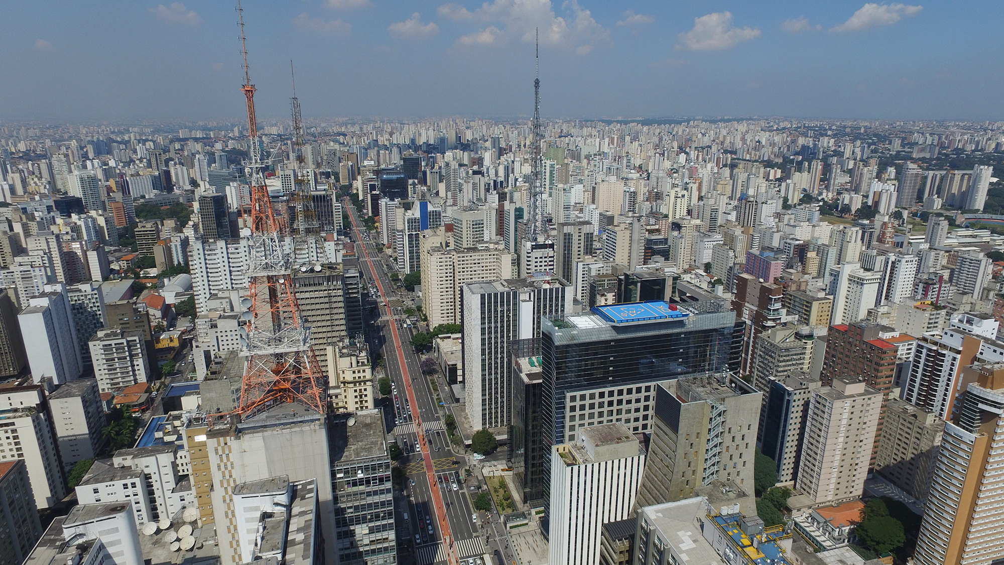 Bancada do PSOL critica vetos de Nunes ao texto do PDE